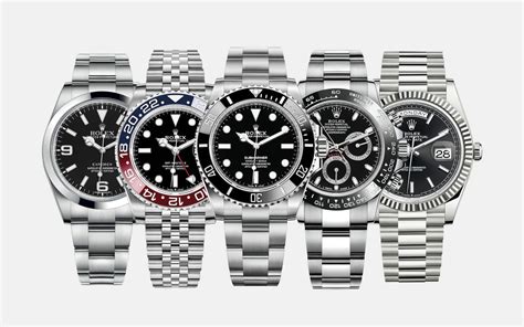 rolex 2024 watch|most popular rolex watches 2024.